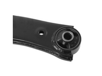 Front Lower Left Passenger Side Control Arm for Subaru Forester SH (2008 - 2012)-Spoilers and Bodykits Australia