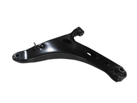 Front Lower Left Passenger Side Control Arm for Subaru Forester SJ (01/2013 - 06/2018)-Spoilers and Bodykits Australia