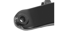 Front Lower Left Passenger Side Control Arm for Subaru Impreza G3 / G4 (09/2007 - 2016) & Outback / Liberty (09/2003 - 08/2009)-Spoilers and Bodykits Australia