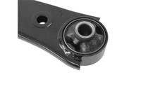 Front Lower Left Passenger Side Control Arm for Subaru Impreza G3 / G4 (09/2007 - 2016) & Outback / Liberty (09/2003 - 08/2009)-Spoilers and Bodykits Australia