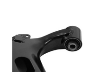 Front Lower Left Passenger Side Control Arm for Subaru Impreza G3 / G4 (09/2007 - 2016) & Outback / Liberty (09/2003 - 08/2009)-Spoilers and Bodykits Australia
