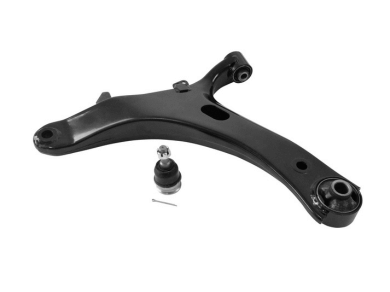 Front Lower Left Passenger Side Control Arm for Subaru Impreza G3 / G4 (09/2007 - 2016) & Outback / Liberty (09/2003 - 08/2009)-Spoilers and Bodykits Australia