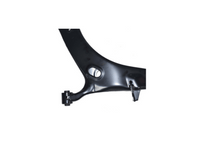 Front Lower Left Passenger Side Control Arm for Subaru XV G4-X (01/2012 - 04/2017)-Spoilers and Bodykits Australia