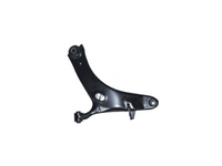 Front Lower Left Passenger Side Control Arm for Subaru XV G4-X (01/2012 - 04/2017)-Spoilers and Bodykits Australia