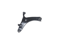 Front Lower Left Passenger Side Control Arm for Subaru XV G4-X (01/2012 - 04/2017)-Spoilers and Bodykits Australia