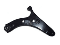 Front Lower Left Passenger Side Control Arm for Subaru XV GT7 (2017 Onwards) & Forester S5 SK (2018 Onwards)-Spoilers and Bodykits Australia