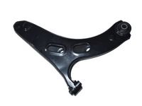 Front Lower Left Passenger Side Control Arm for Subaru XV GT7 (2017 Onwards) & Forester S5 SK (2018 Onwards)-Spoilers and Bodykits Australia