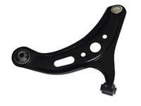 Front Lower Left Passenger Side Control Arm for Toyota 86 ZN6 & Subaru BRZ Z1 (07/2012 Onwards)-Spoilers and Bodykits Australia