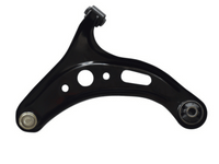 Front Lower Left Passenger Side Control Arm for Toyota 86 ZN6 & Subaru BRZ Z1 (07/2012 Onwards)-Spoilers and Bodykits Australia