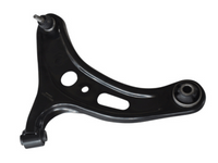 Front Lower Left Passenger Side Control Arm for Toyota 86 ZN6 & Subaru BRZ Z1 (07/2012 Onwards)-Spoilers and Bodykits Australia