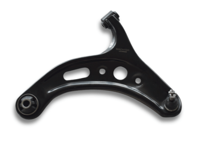 Front Lower Left Passenger Side Control Arm for Toyota 86 ZN6 & Subaru BRZ Z1 (07/2012 Onwards)-Spoilers and Bodykits Australia