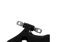 Front Lower Left Passenger Side Control Arm for Toyota Camry (07/2006 Onwards) & Kluger (10/2003 - 07/2007)-Spoilers and Bodykits Australia