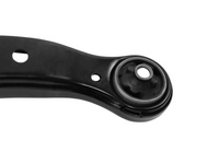 Front Lower Left Passenger Side Control Arm for Toyota Camry (07/2006 Onwards) & Kluger (10/2003 - 07/2007)-Spoilers and Bodykits Australia