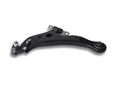 Front Lower Left Passenger Side Control Arm for Toyota Camry (07/2006 Onwards) & Kluger (10/2003 - 07/2007)-Spoilers and Bodykits Australia