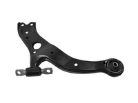 Front Lower Left Passenger Side Control Arm for Toyota Camry (09/2002 - 6/2006)-Spoilers and Bodykits Australia