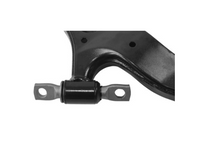 Front Lower Left Passenger Side Control Arm for Toyota Camry (09/2002 - 6/2006)-Spoilers and Bodykits Australia