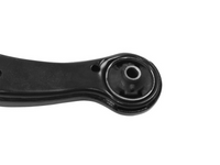 Front Lower Left Passenger Side Control Arm for Toyota Camry (09/2002 - 6/2006)-Spoilers and Bodykits Australia