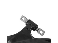 Front Lower Left Passenger Side Control Arm for Toyota Camry (09/2002 - 6/2006)-Spoilers and Bodykits Australia