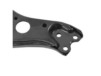 Front Lower Left Passenger Side Control Arm for Toyota Camry (09/2002 - 6/2006)-Spoilers and Bodykits Australia