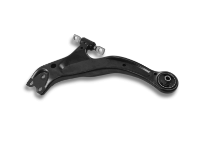Front Lower Left Passenger Side Control Arm for Toyota Camry (09/2002 - 6/2006)-Spoilers and Bodykits Australia
