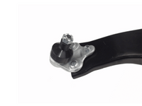 Front Lower Left Passenger Side Control Arm for Toyota Corolla ZZE122 / ZZE123 / AE112 / ZRE172R (12/2001 - 08/2019)-Spoilers and Bodykits Australia