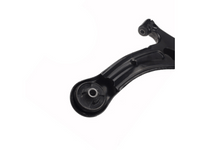 Front Lower Left Passenger Side Control Arm for Toyota Corolla ZZE122 / ZZE123 / AE112 / ZRE172R (12/2001 - 08/2019)-Spoilers and Bodykits Australia