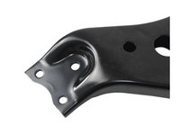 Front Lower Left Passenger Side Control Arm for Toyota Kluger GSU40 / 45 / 50 / 55 (08/2007 Onwards)-Spoilers and Bodykits Australia