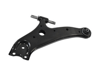 Front Lower Left Passenger Side Control Arm for Toyota Kluger GSU40 / 45 / 50 / 55 (08/2007 Onwards)-Spoilers and Bodykits Australia