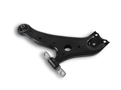 Front Lower Left Passenger Side Control Arm for Toyota Kluger GSU40 / 45 / 50 / 55 (08/2007 Onwards)-Spoilers and Bodykits Australia