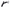 Front Lower Left Passenger Side Control Arm for Volkswagen Tiguan 5N (05/2008 - 2016)-Spoilers and Bodykits Australia