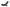 Front Lower Left Passenger Side Control Arm for Volkswagen Tiguan 5N (05/2008 - 2016)-Spoilers and Bodykits Australia