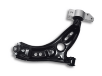 Front Lower Left Passenger Side Control Arm for Volkswagen Tiguan 5N (05/2008 - 2016)-Spoilers and Bodykits Australia