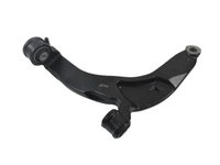 Front Lower Left Passenger Side Control Arm for Volkswagen Transporter T5 / T6 (08/2004 Onwards)-Spoilers and Bodykits Australia