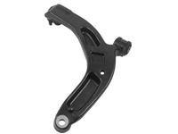 Front Lower Left Passenger Side Control Arm for Volkswagen Transporter T5 / T6 (08/2004 Onwards)-Spoilers and Bodykits Australia