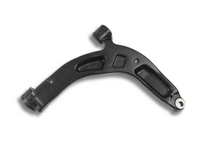 Front Lower Left Passenger Side Control Arm for Volkswagen Transporter T5 / T6 (08/2004 Onwards)-Spoilers and Bodykits Australia