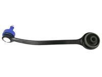 Front Lower Left Passenger Side Forward Control Arm for Ford Mustang FM / FN-Spoilers and Bodykits Australia