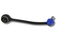 Front Lower Left Passenger Side Forward Control Arm for Ford Mustang FM / FN-Spoilers and Bodykits Australia