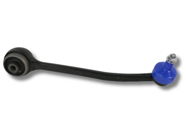 Front Lower Left Passenger Side Forward Control Arm for Ford Mustang FM / FN-Spoilers and Bodykits Australia