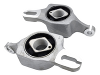 Front Lower Rear Control Arm Bushes x2 for Mercedes Benz M Class / GL Class / GLE / GLS-Spoilers and Bodykits Australia