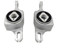 Front Lower Rear Control Arm Bushes x2 for Mercedes Benz M Class / GL Class / GLE / GLS-Spoilers and Bodykits Australia