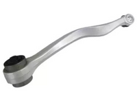 Front Lower Rear Left Passenger Side Control Arm for FG Ford Falcon (2008 - 2014)-Spoilers and Bodykits Australia