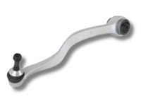 Front Lower Rear Left Passenger Side Control Arm for FG Ford Falcon (2008 - 2014)-Spoilers and Bodykits Australia