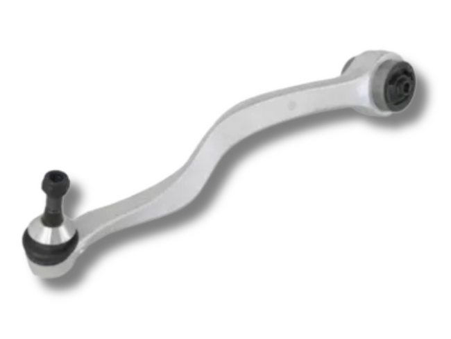 Front Lower Rear Left Passenger Side Control Arm for FG Ford Falcon (2008 - 2014)-Spoilers and Bodykits Australia