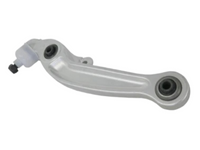 Front Lower Rear Right Driver Side Control Arm for FG Ford Falcon (2008 - 2014)-Spoilers and Bodykits Australia