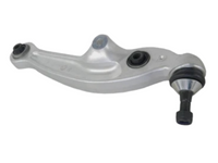 Front Lower Rear Right Driver Side Control Arm for FG Ford Falcon (2008 - 2014)-Spoilers and Bodykits Australia