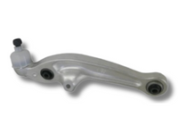 Front Lower Rear Right Driver Side Control Arm for FG Ford Falcon (2008 - 2014)-Spoilers and Bodykits Australia