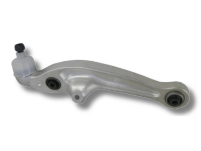 Front Lower Rear Right Driver Side Control Arm for FG Ford Falcon (2008 - 2014)-Spoilers and Bodykits Australia