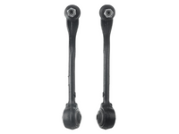 Front Lower Rearward Control Arms with Ball Joints for BMW X5 E53 (2000 - 2006)-Spoilers and Bodykits Australia