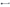 Front Lower Right Driver Side Caster/Radius Control Arm for Chrysler 300 / 300C (07/2012 - 2021)-Spoilers and Bodykits Australia