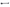 Front Lower Right Driver Side Caster/Radius Control Arm for Chrysler 300 / 300C (07/2012 - 2021)-Spoilers and Bodykits Australia